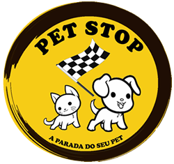 PET STOP